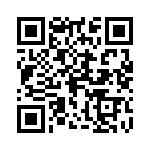 0387090484 QRCode