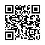 0387090485 QRCode
