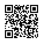 0387090497 QRCode