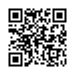 0387098401 QRCode