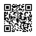 0387100104 QRCode