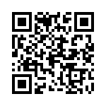 0387100203 QRCode