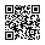 0387100205 QRCode