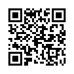 0387100207 QRCode