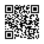 0387100210 QRCode