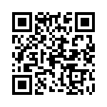 0387100216 QRCode