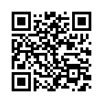 0387100223 QRCode
