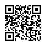 0387100307 QRCode