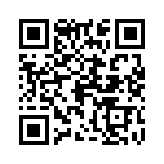 0387100806 QRCode