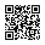 0387100809 QRCode