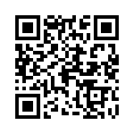 0387100810 QRCode