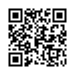 0387101312 QRCode
