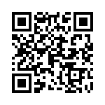 0387101404 QRCode