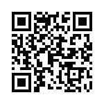 0387101409 QRCode