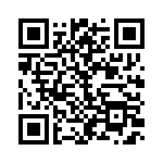 0387103108 QRCode