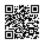 0387103204 QRCode