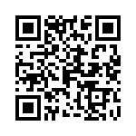 0387103212 QRCode