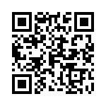 0387103214 QRCode