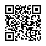 0387103218 QRCode