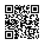 0387103221 QRCode