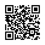 0387103225 QRCode