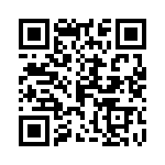 0387103315 QRCode