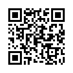 0387103504 QRCode