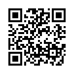 0387103803 QRCode