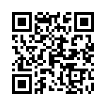 0387103805 QRCode