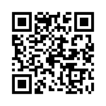 0387104709 QRCode