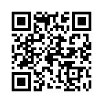 0387104711 QRCode