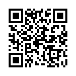 0387104712 QRCode