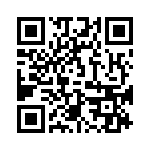 0387104718 QRCode