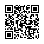 0387104802 QRCode