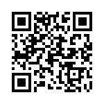 0387105002 QRCode