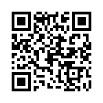 0387105016 QRCode