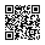 0387105105 QRCode