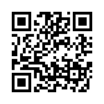 0387105308 QRCode