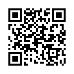 0387105408 QRCode