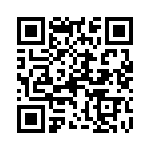 0387106105 QRCode
