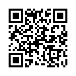 0387106111 QRCode