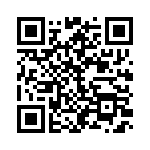 0387106205 QRCode