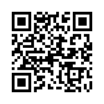 0387106218 QRCode