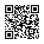 0387106226 QRCode