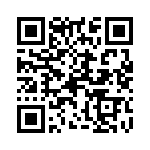 0387106306 QRCode