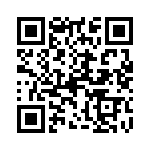0387106314 QRCode
