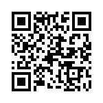 0387106316 QRCode