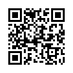 0387106323 QRCode