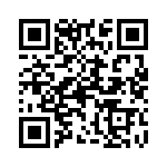 0387106502 QRCode