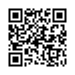 0387106604 QRCode
